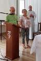 415 Podziękowania